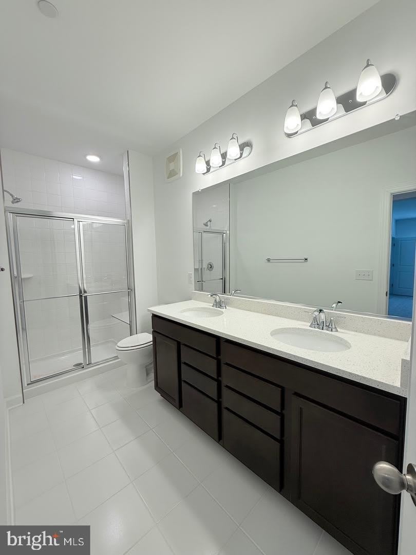 4904 CHELAN Crossing – photo 5