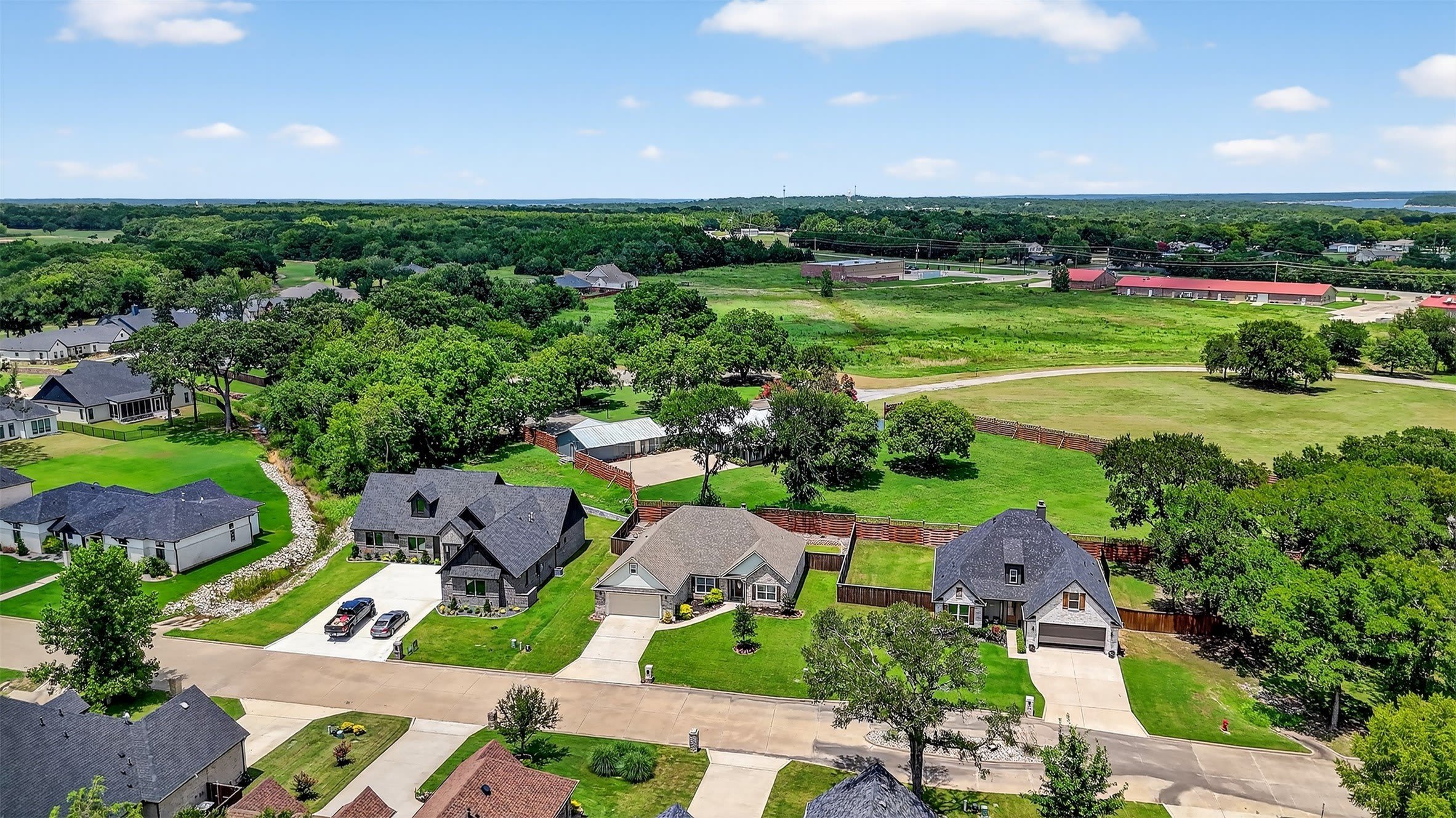 38 Lone Oak Boulevard – photo 4