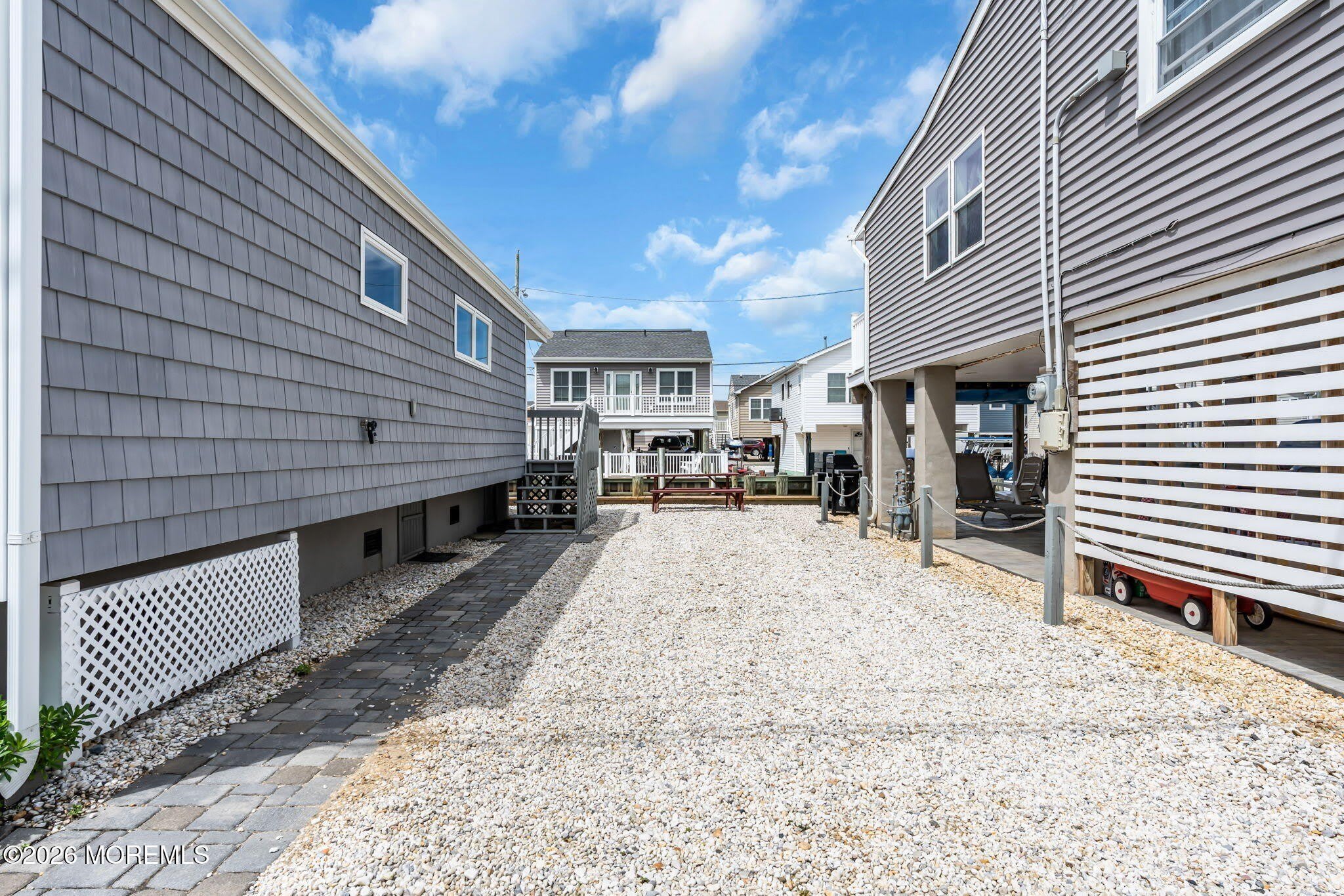 208 Mallard Lane – photo 2