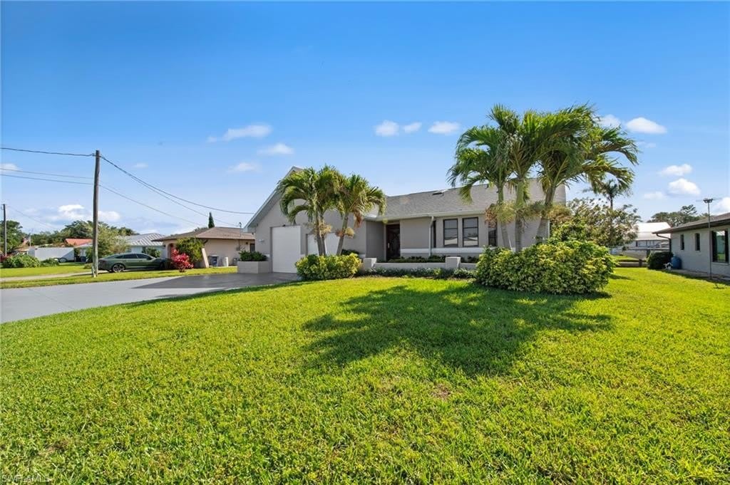 7195 Reymoor Dr lot: 7 – photo 3