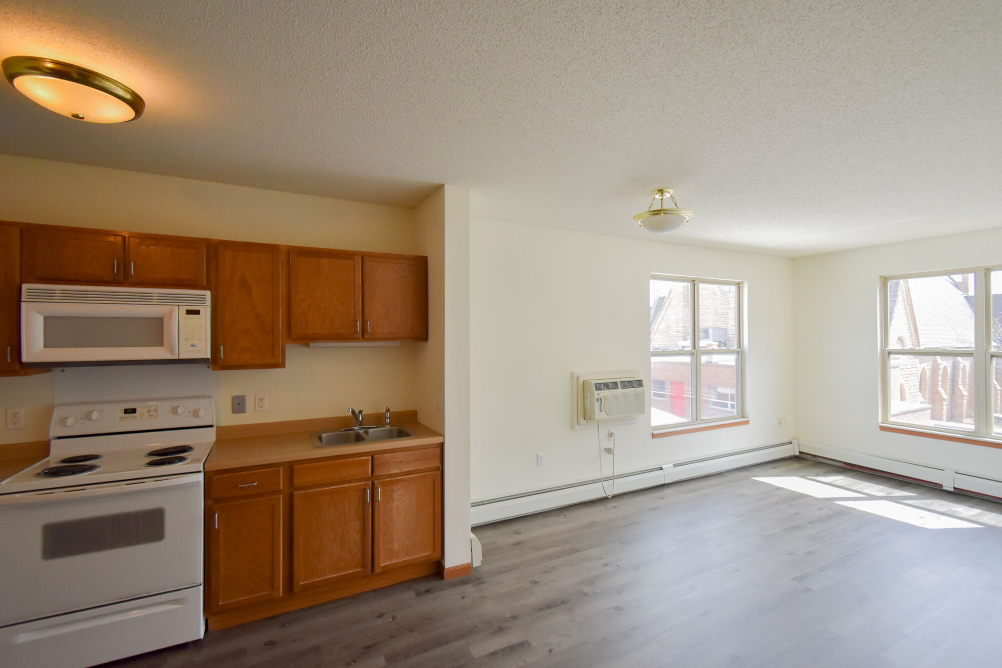 Lyons Court Senior Living – photo 4