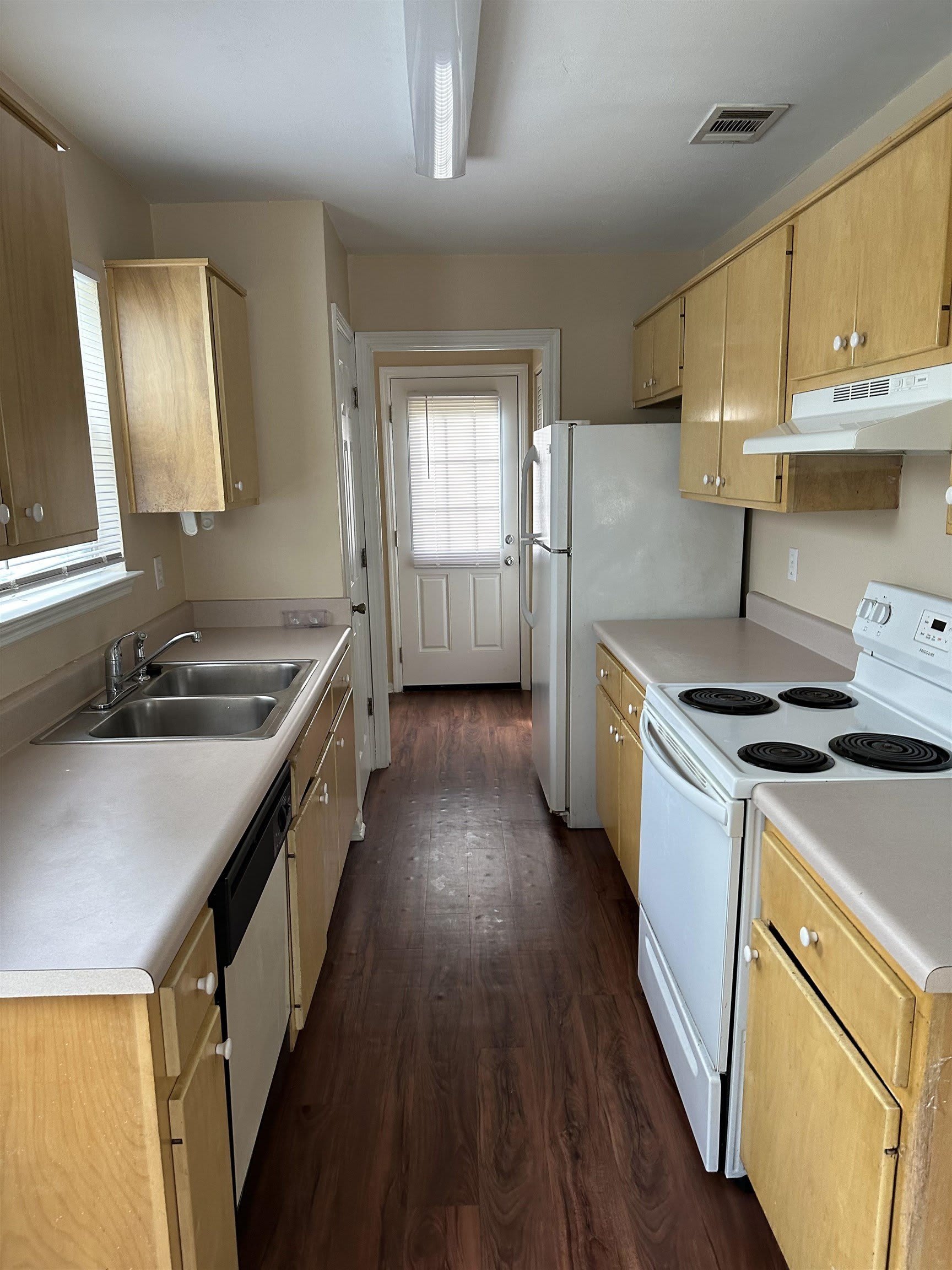 2287 Hartsfield Way – photo 3