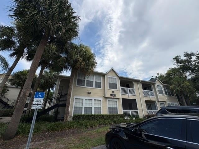 1085 S HIAWASSEE Road – photo 2