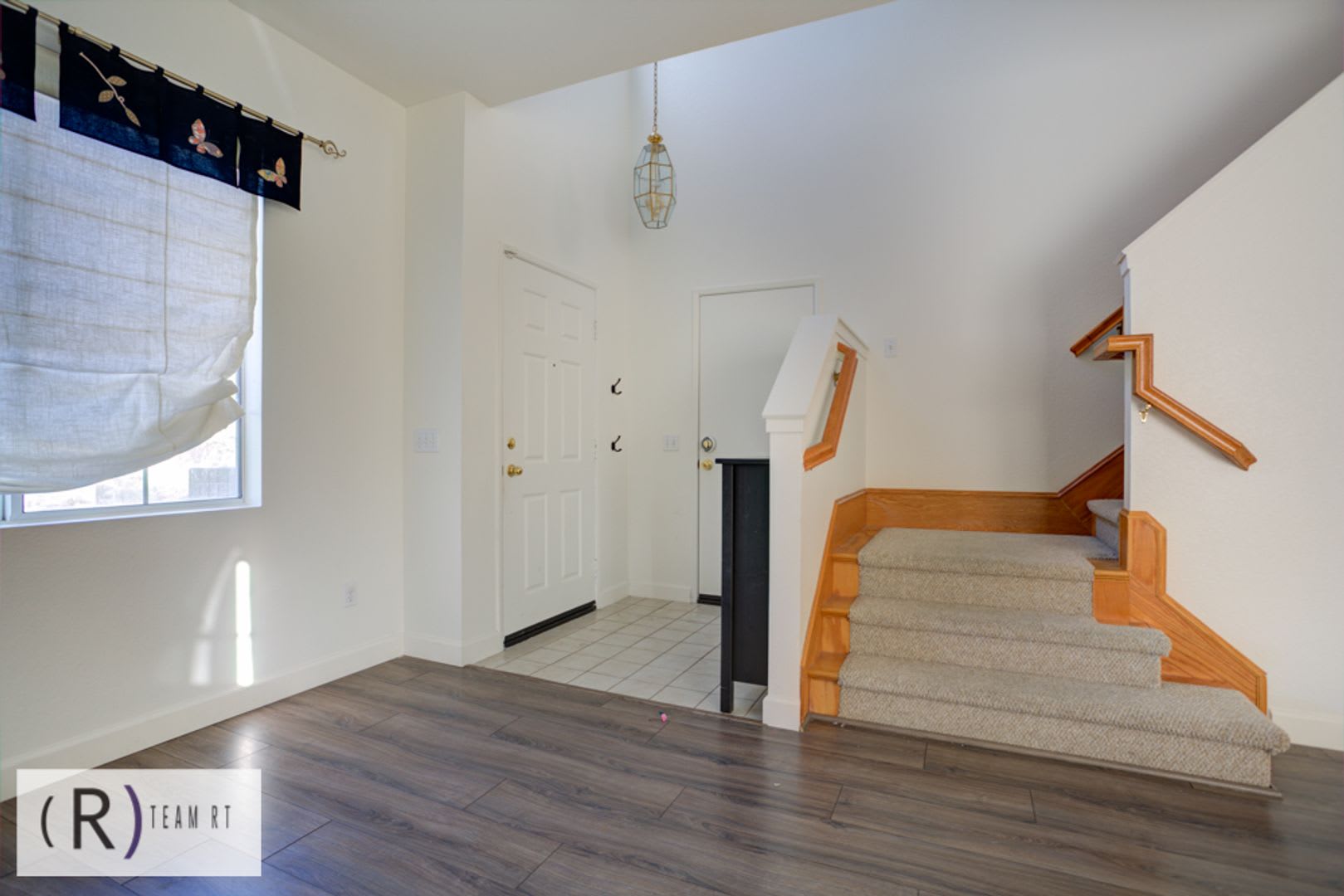 15984 Paul Ct – photo 3
