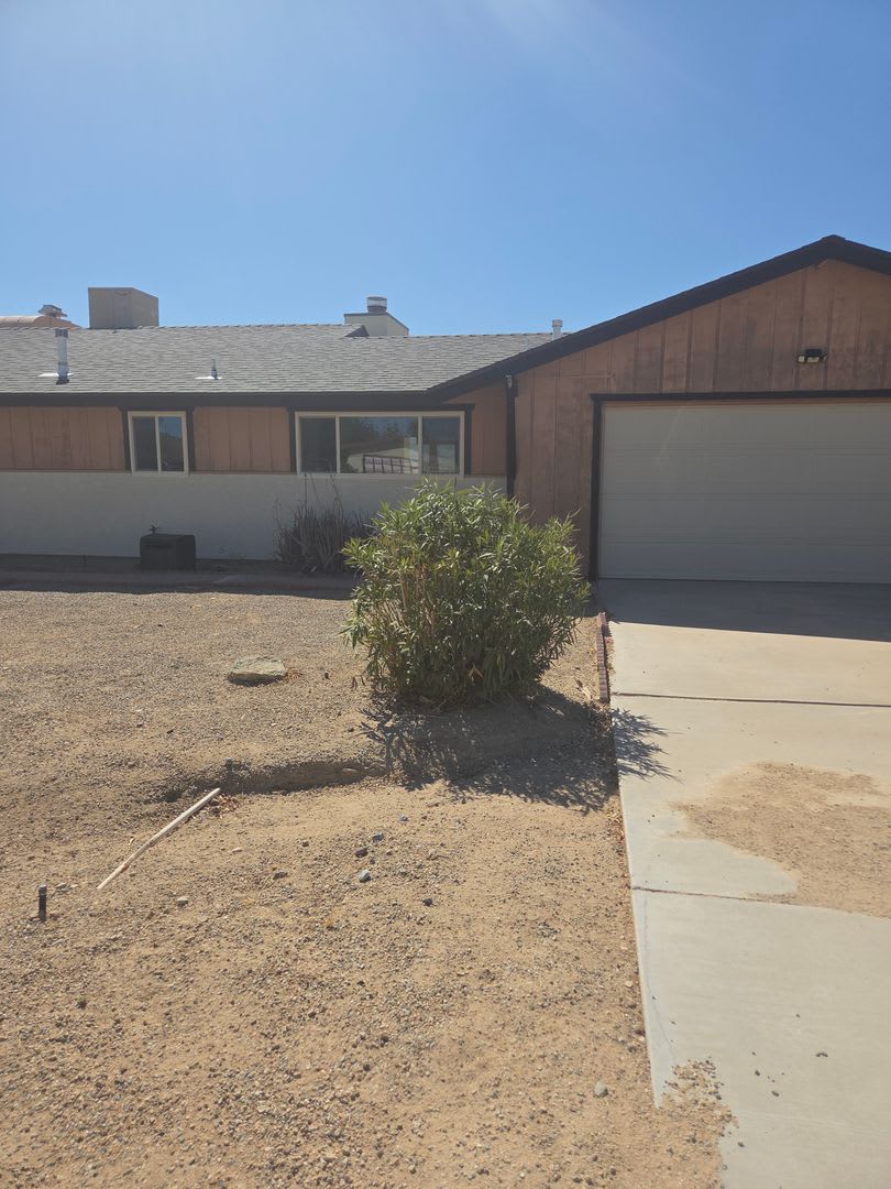 3 Bedroom 2 Bathroom Home – photo 3