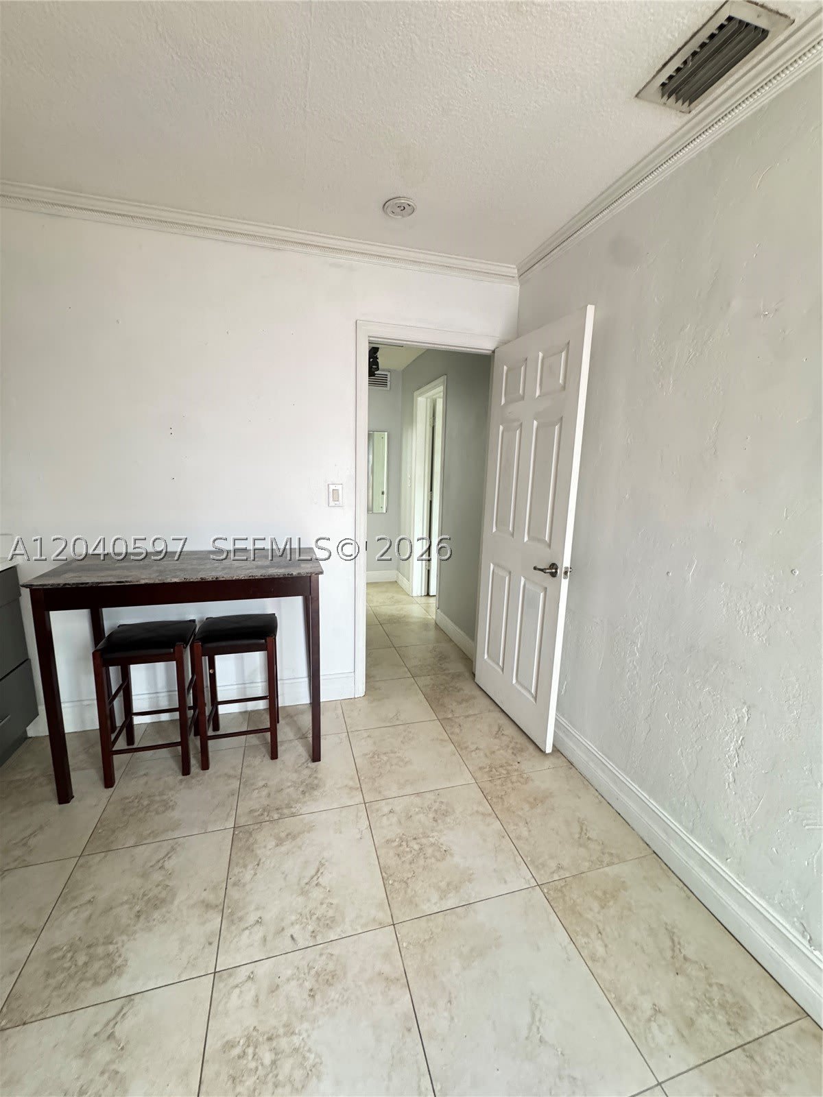 11340 SW 41st Ter – photo 4