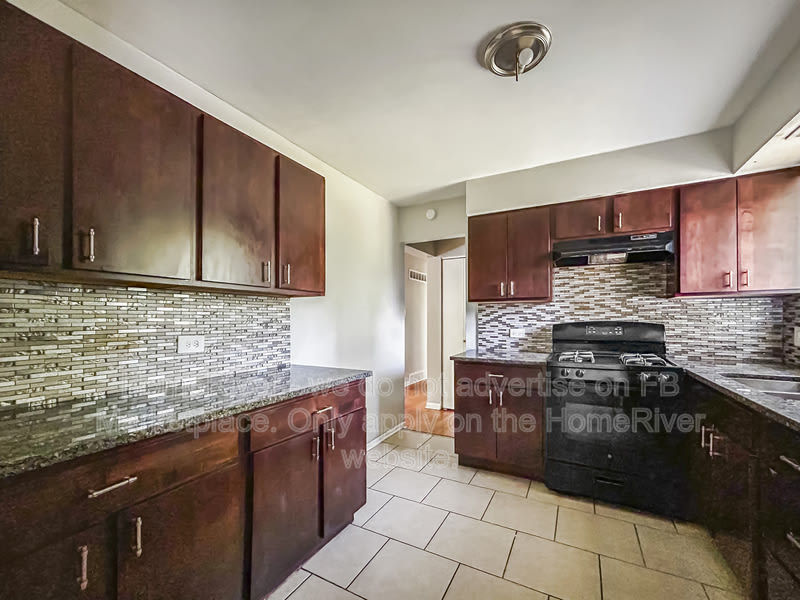17849 John Ave – photo 5