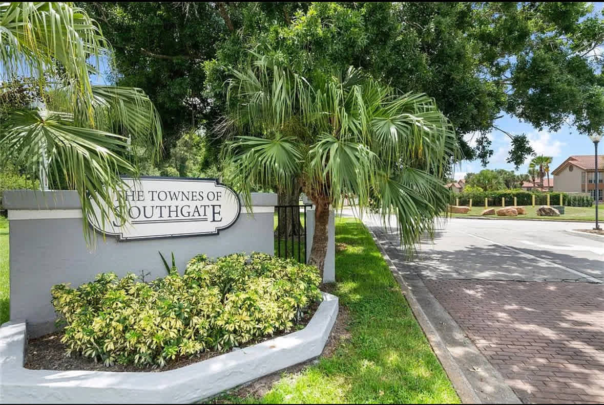 4730 Capri Place – photo 1
