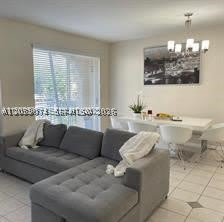 8906 W Flagler St – photo 2