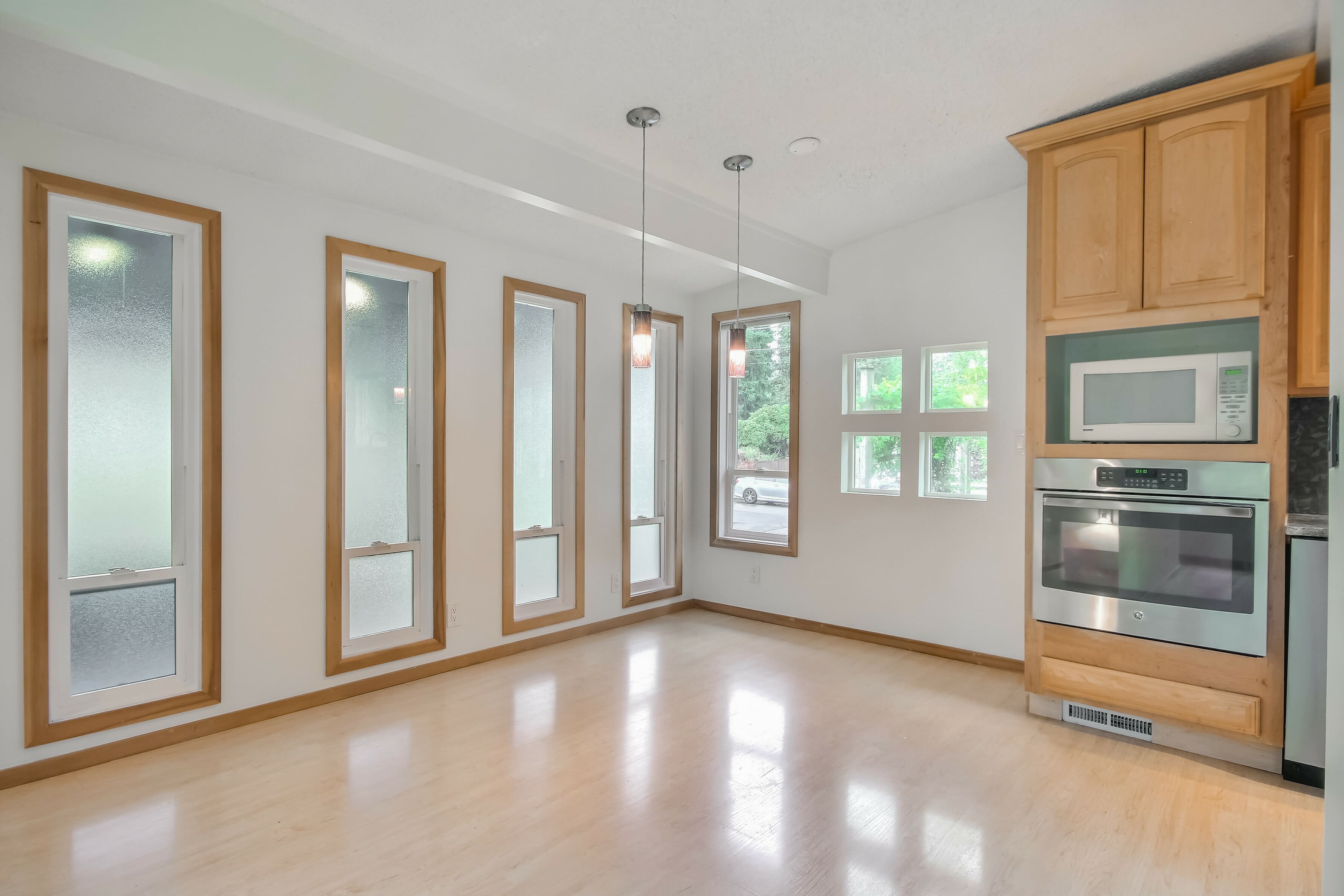 4020 156th Avenue Southeast – photo 4