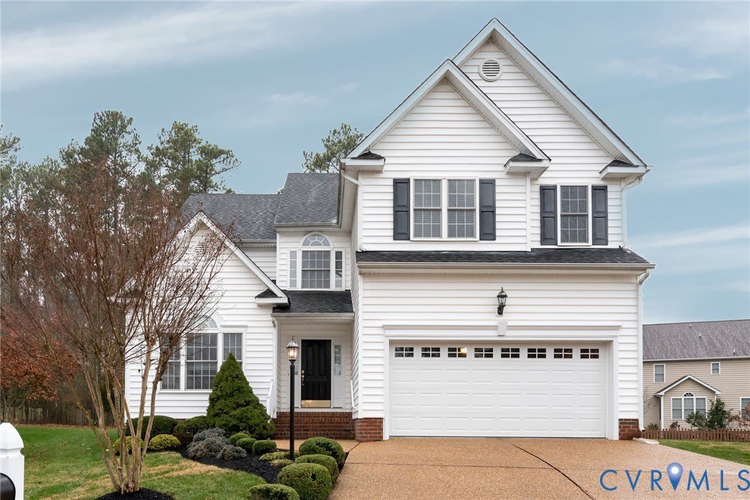 11412 Pinedale Drive – photo 4