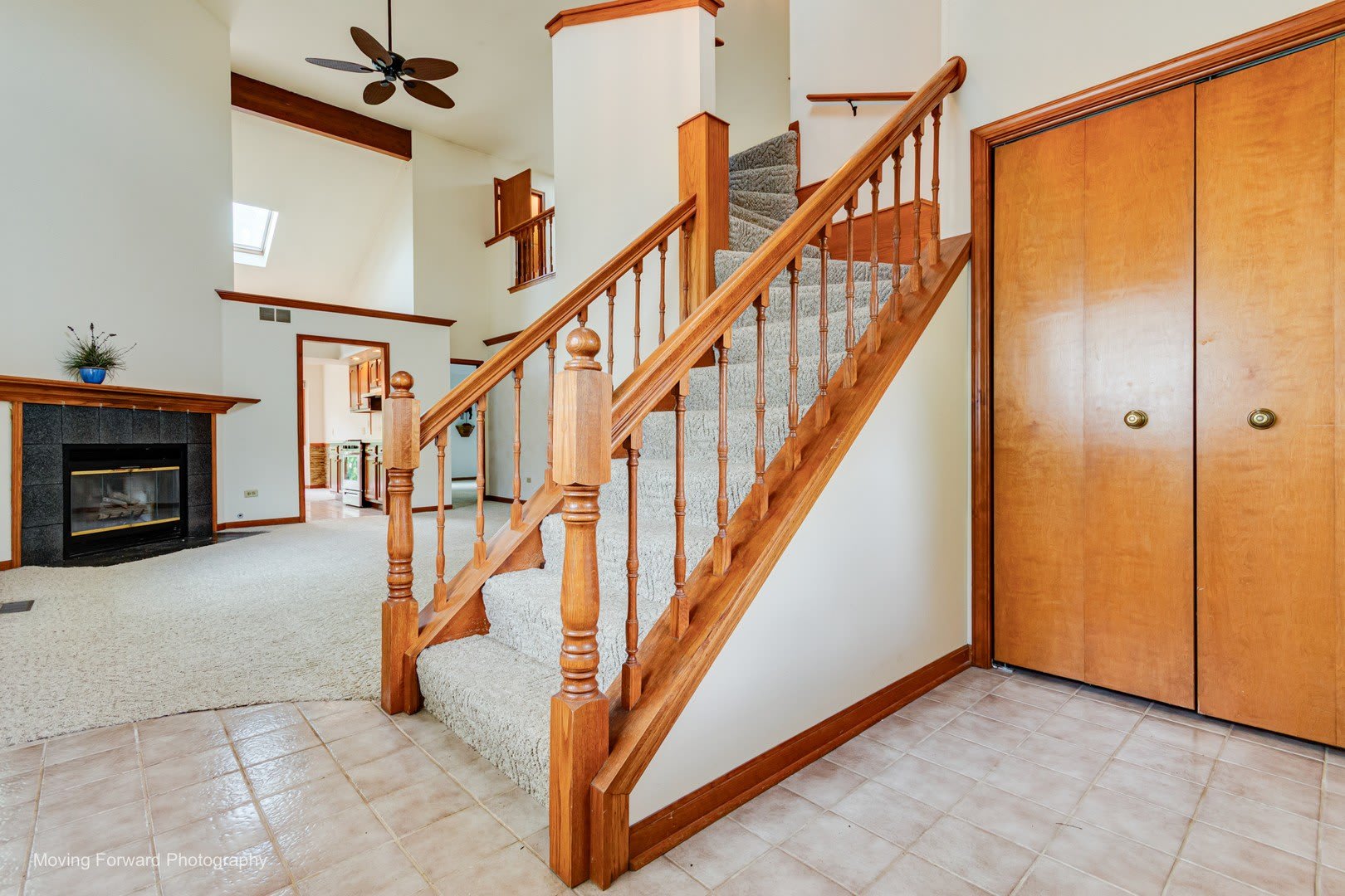 69 N Lambert Road – photo 5