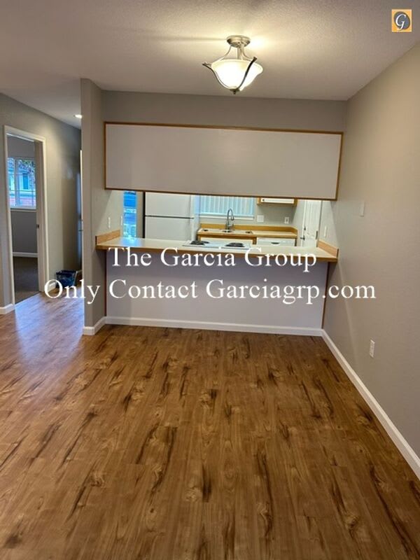 13613 Se Oatfield Rd – photo 5