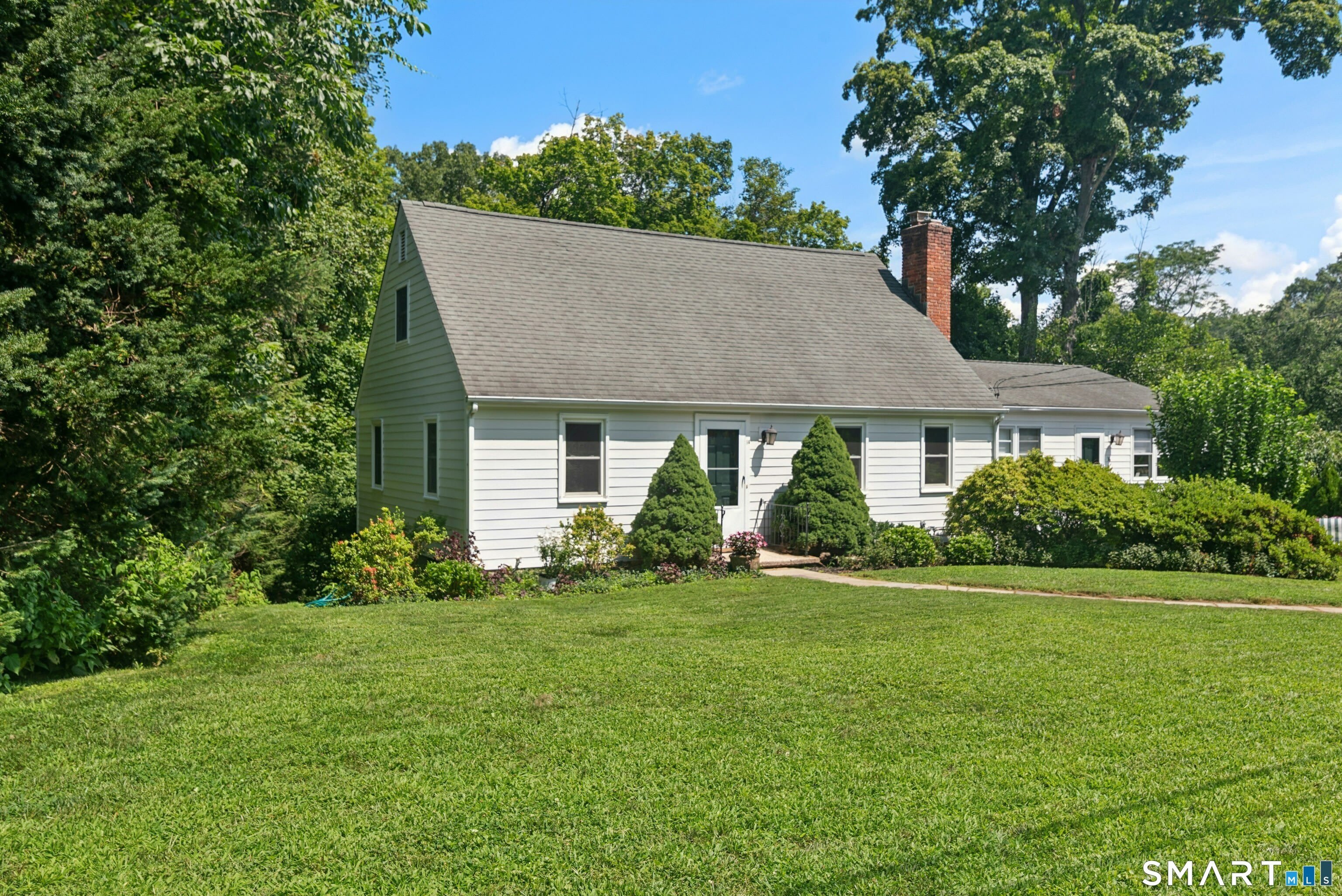 14 Down River Road – photo 3