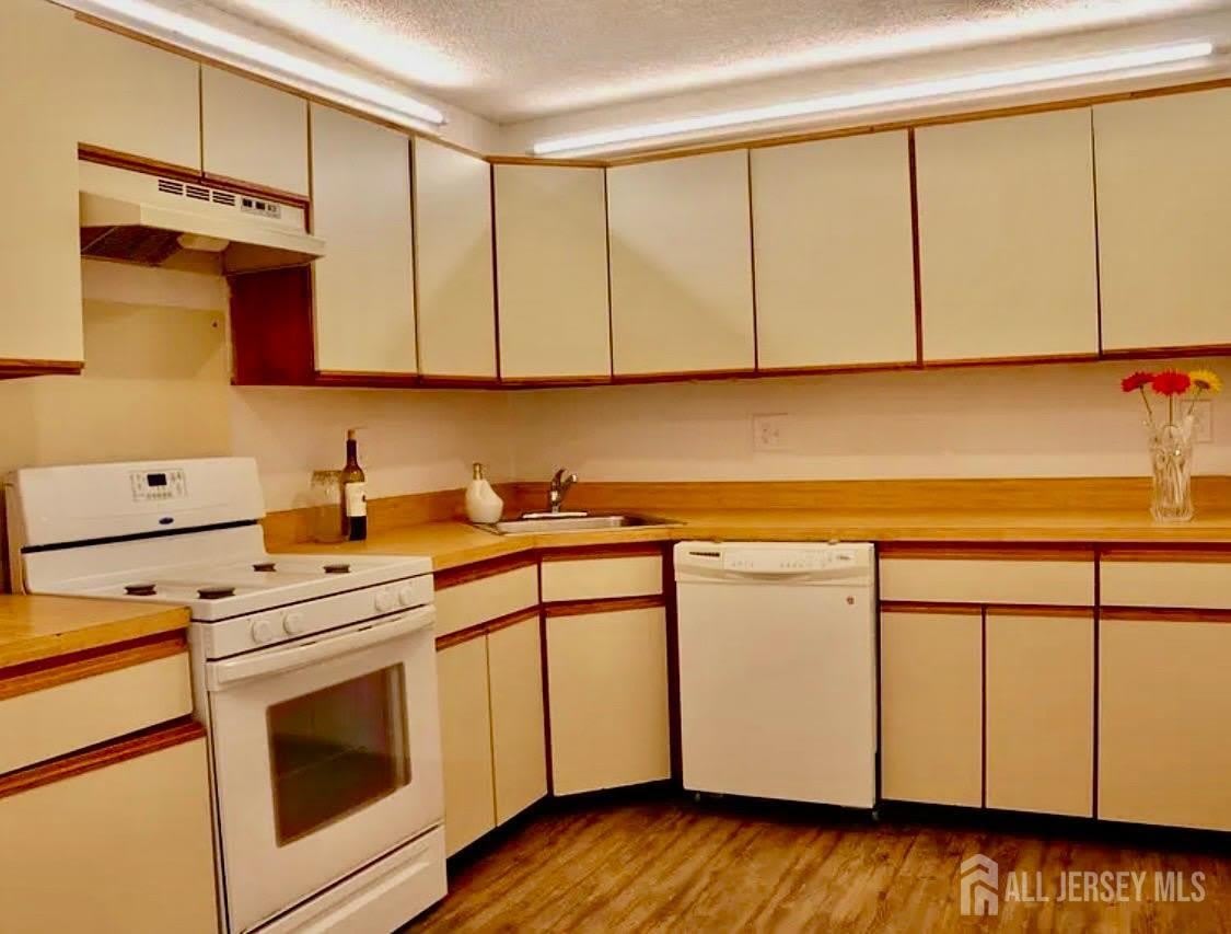 59 Covington Court – photo 2