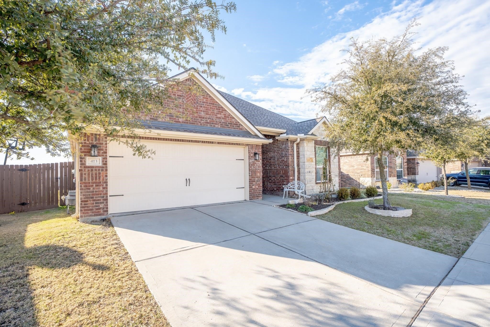 413 Lipizzan Lane – photo 2