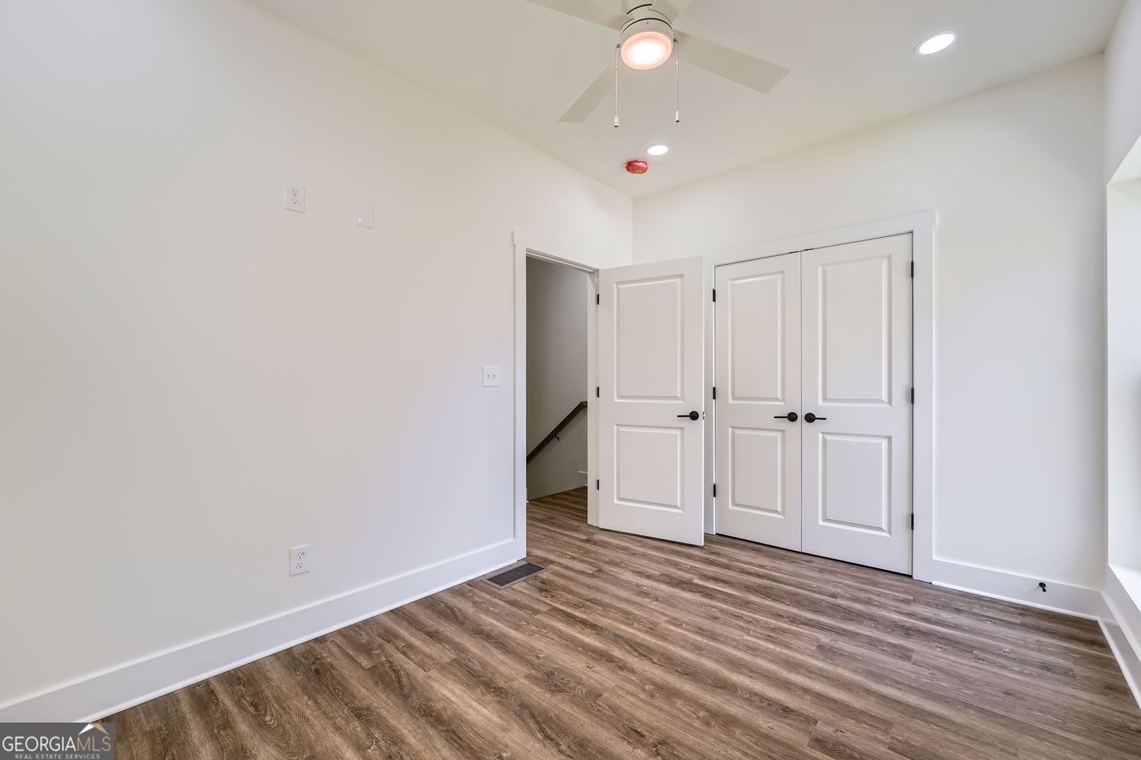 Student Housing Near Atlanta University Center Auc – photo 5
