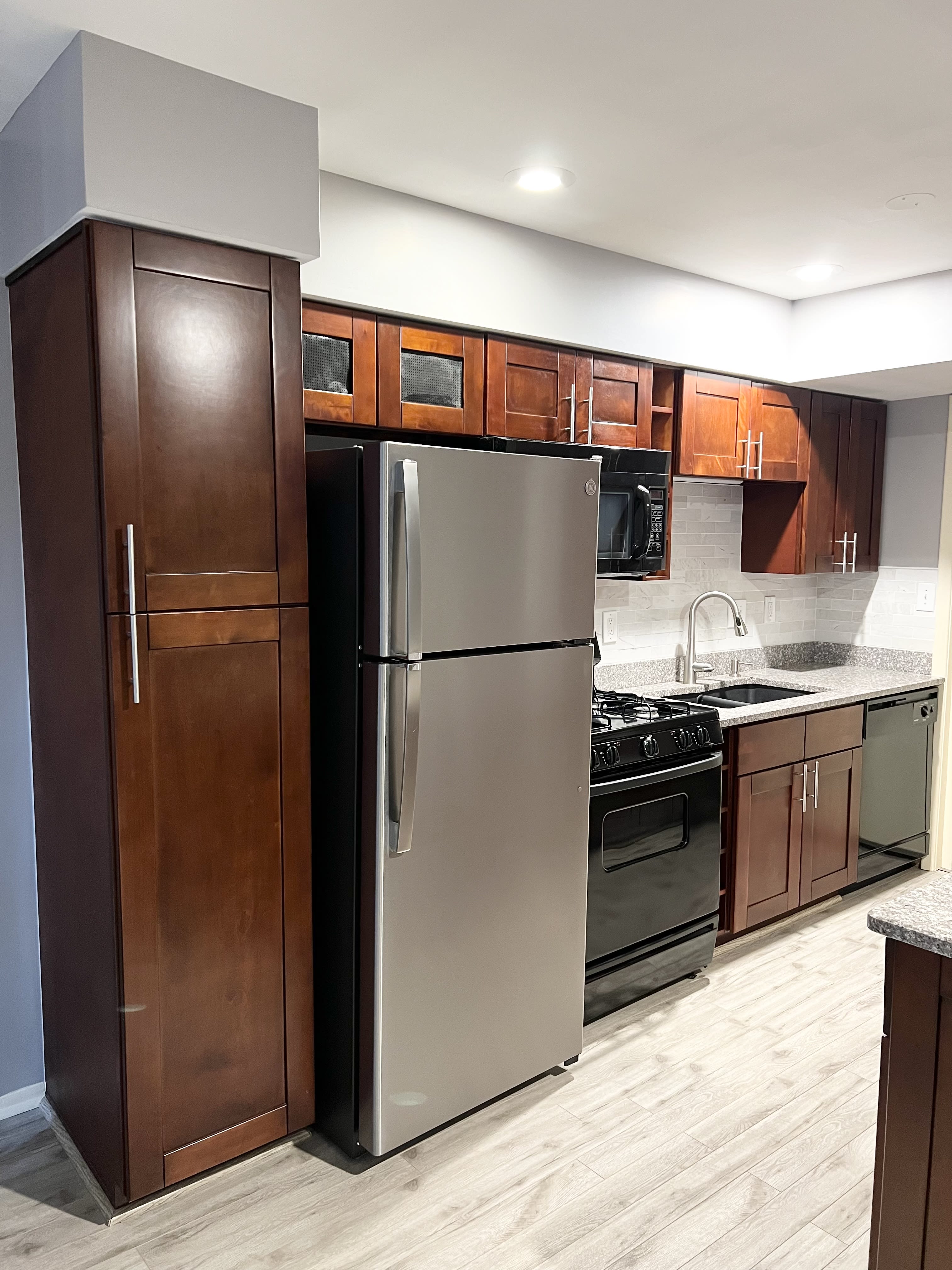 20301 Shelburne Road – photo 5