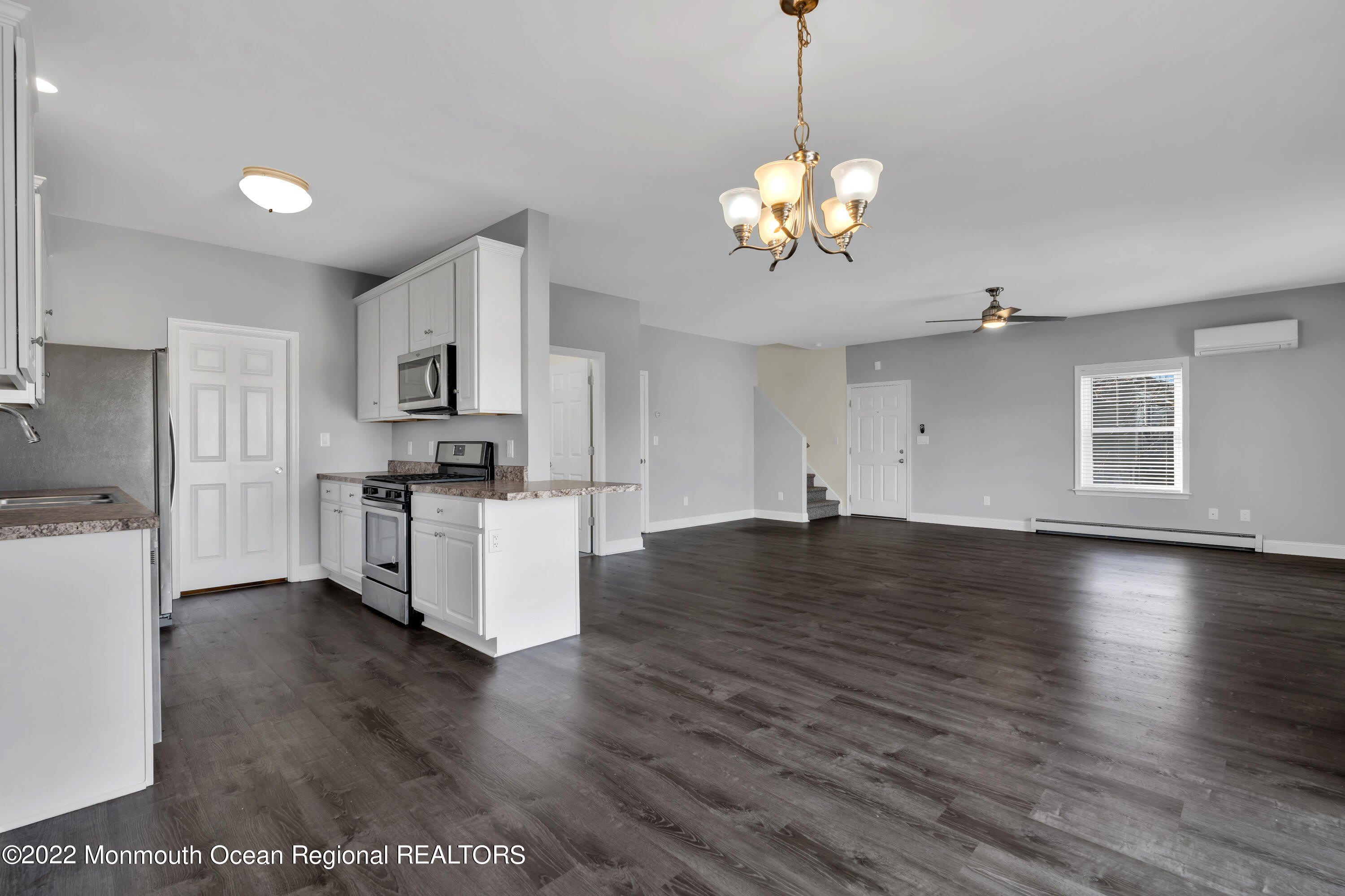 308 E Route 37 – photo 3