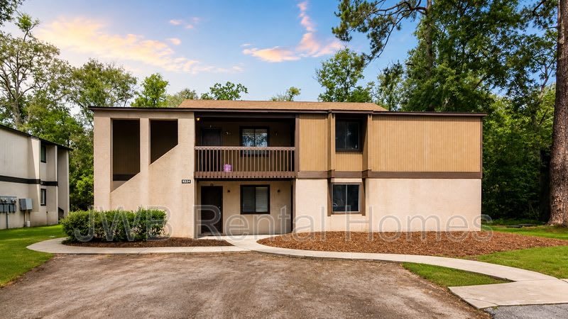 5224 Westchase Ct #3 – photo 1