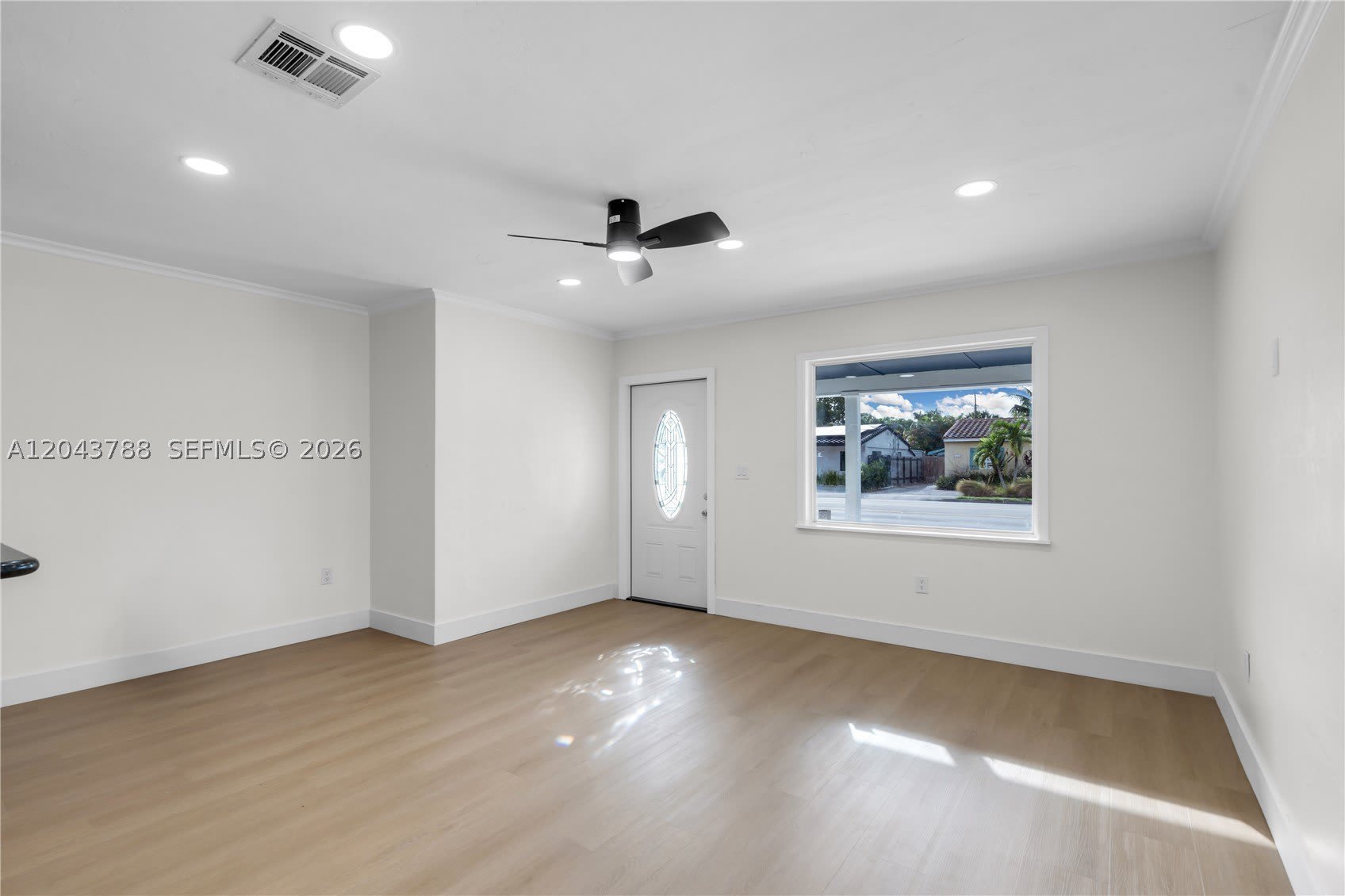 1320 N Andrews Ave – photo 5