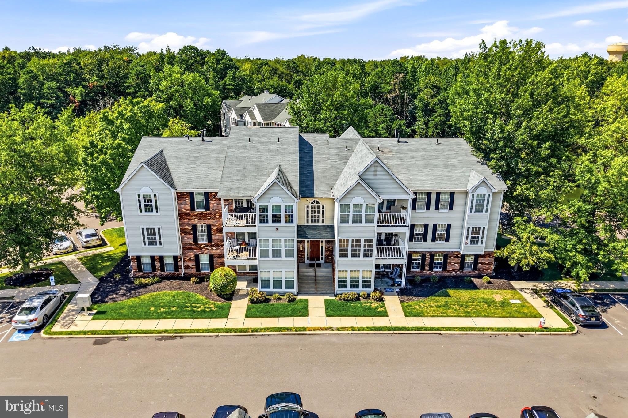 72 ELDON Way – photo 2