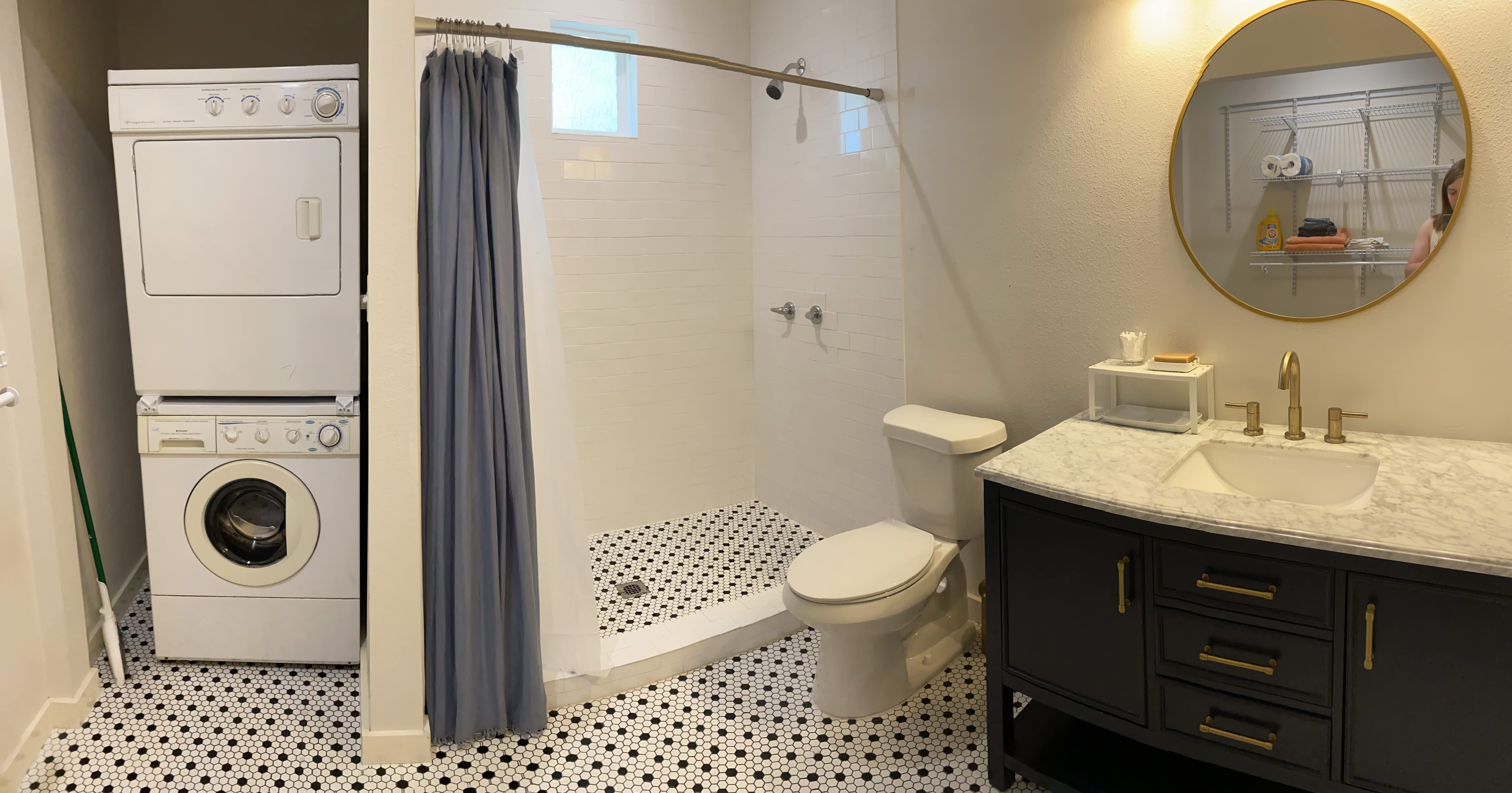 6700 Columbia Drive – photo 2