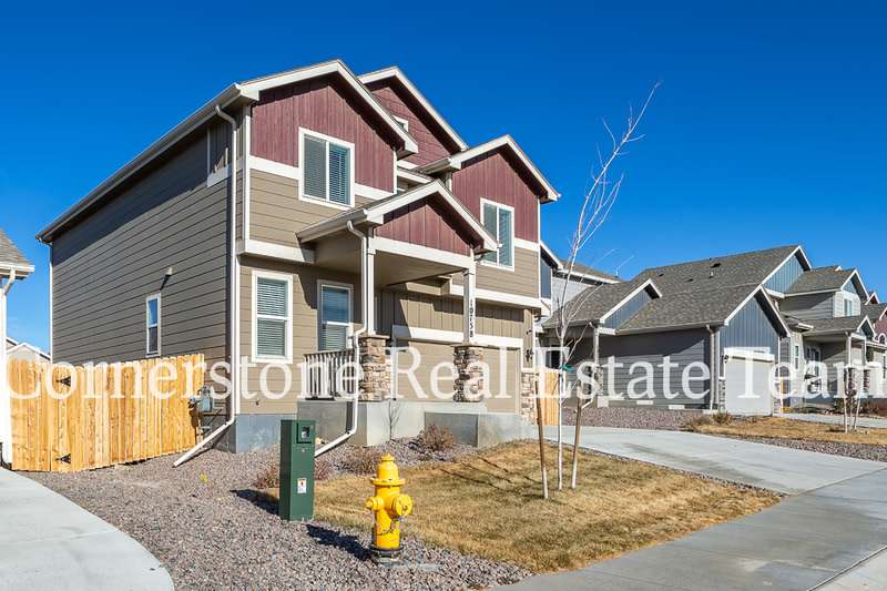 10758 Saco Drive – photo 2