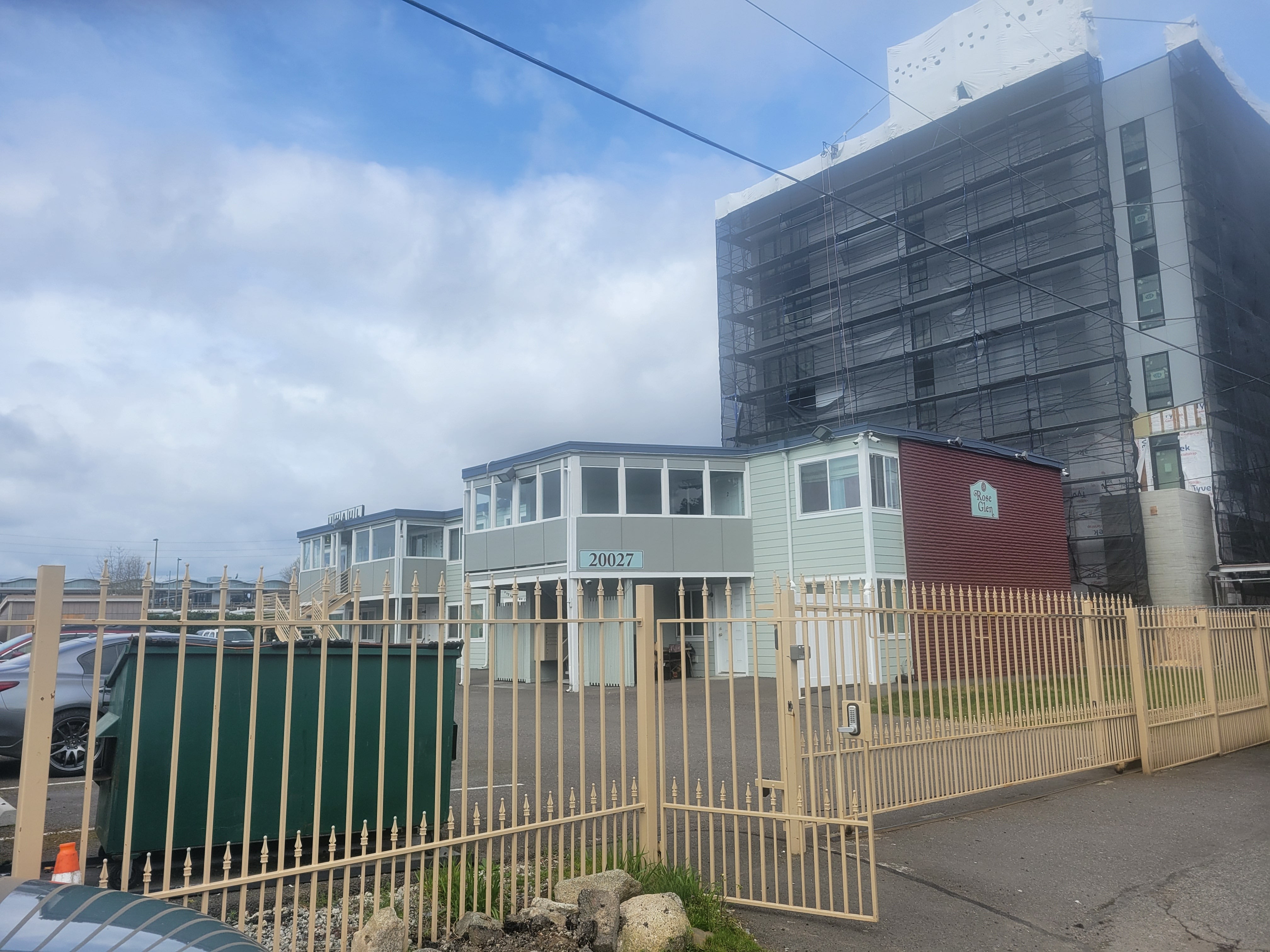 20027 30th Avenue South – photo 2