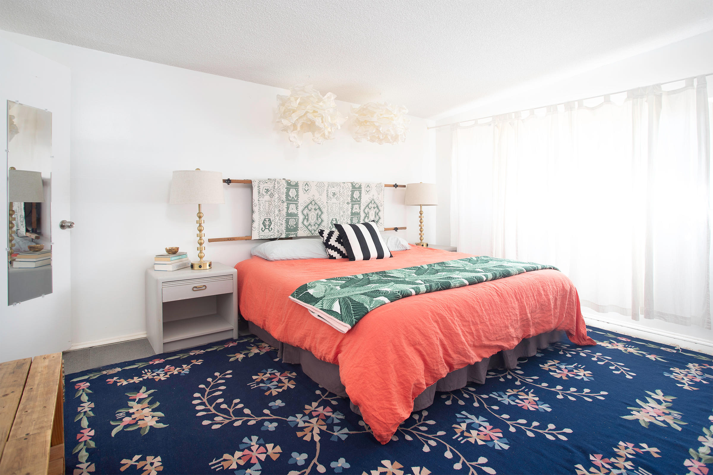 61626 Capilla Drive – photo 4