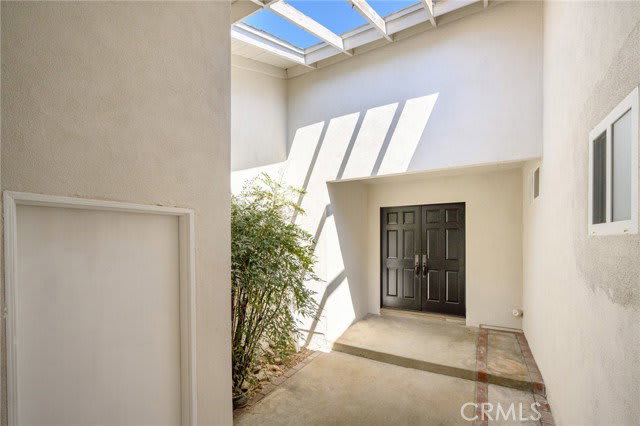 1323 Branta Drive – photo 4