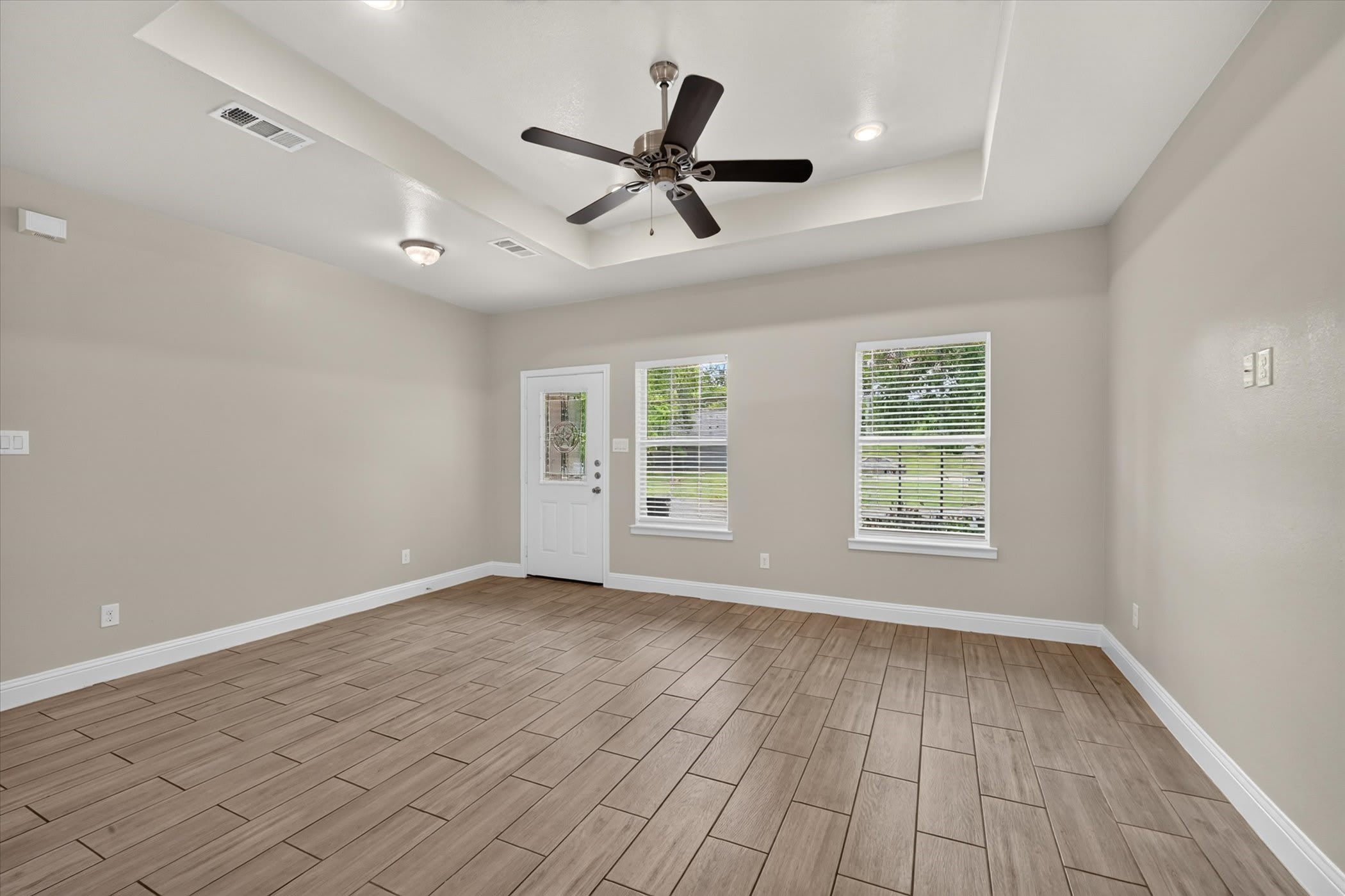 3205 Bois D Arc Street – photo 5