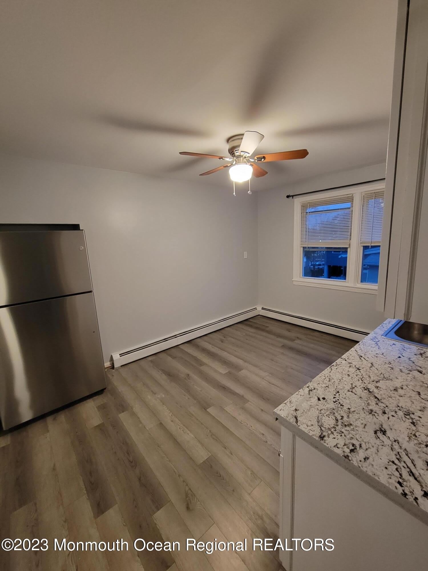 119 Raritan Avenue – photo 3