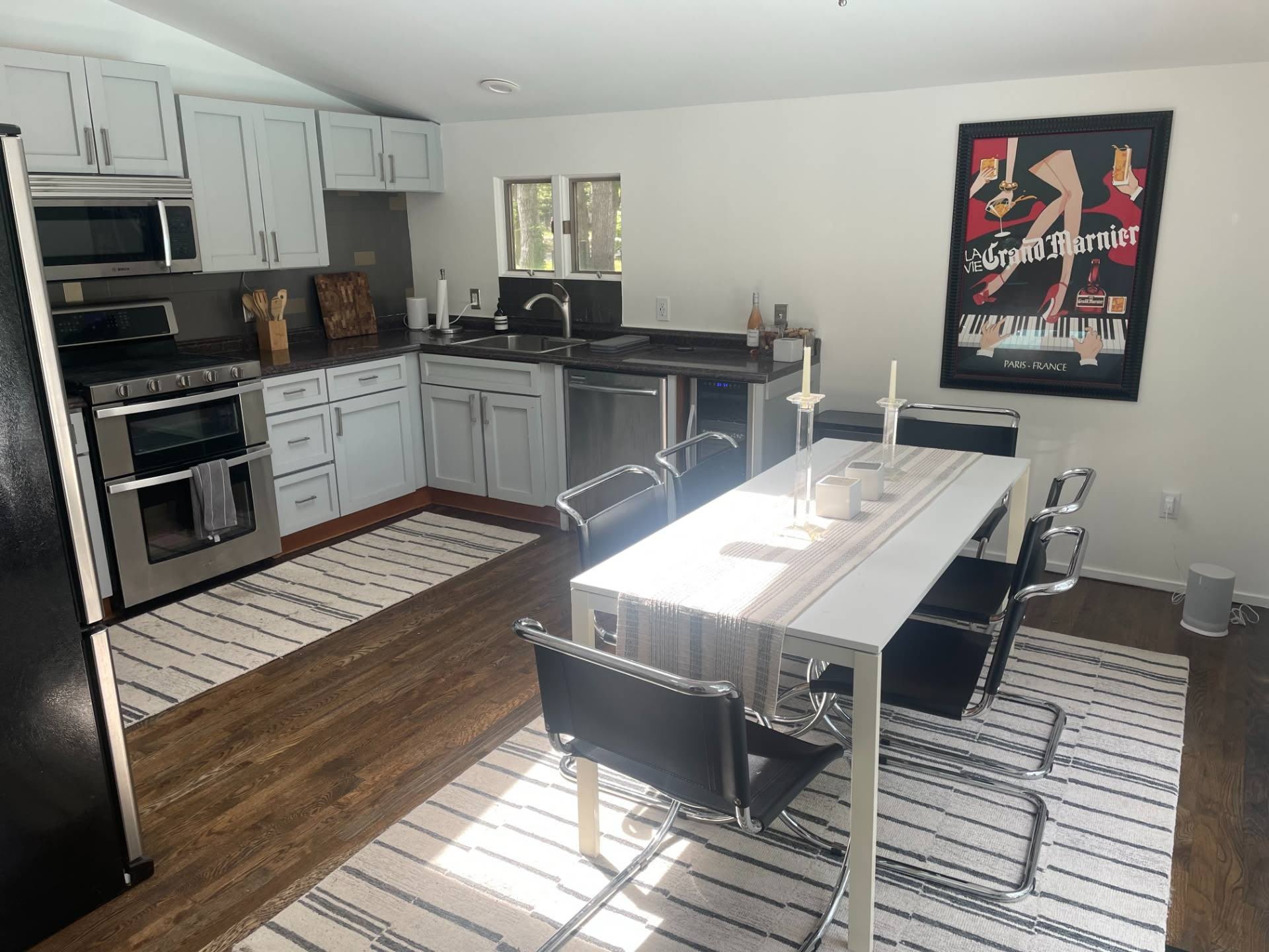 4 White Birch Drive – photo 3