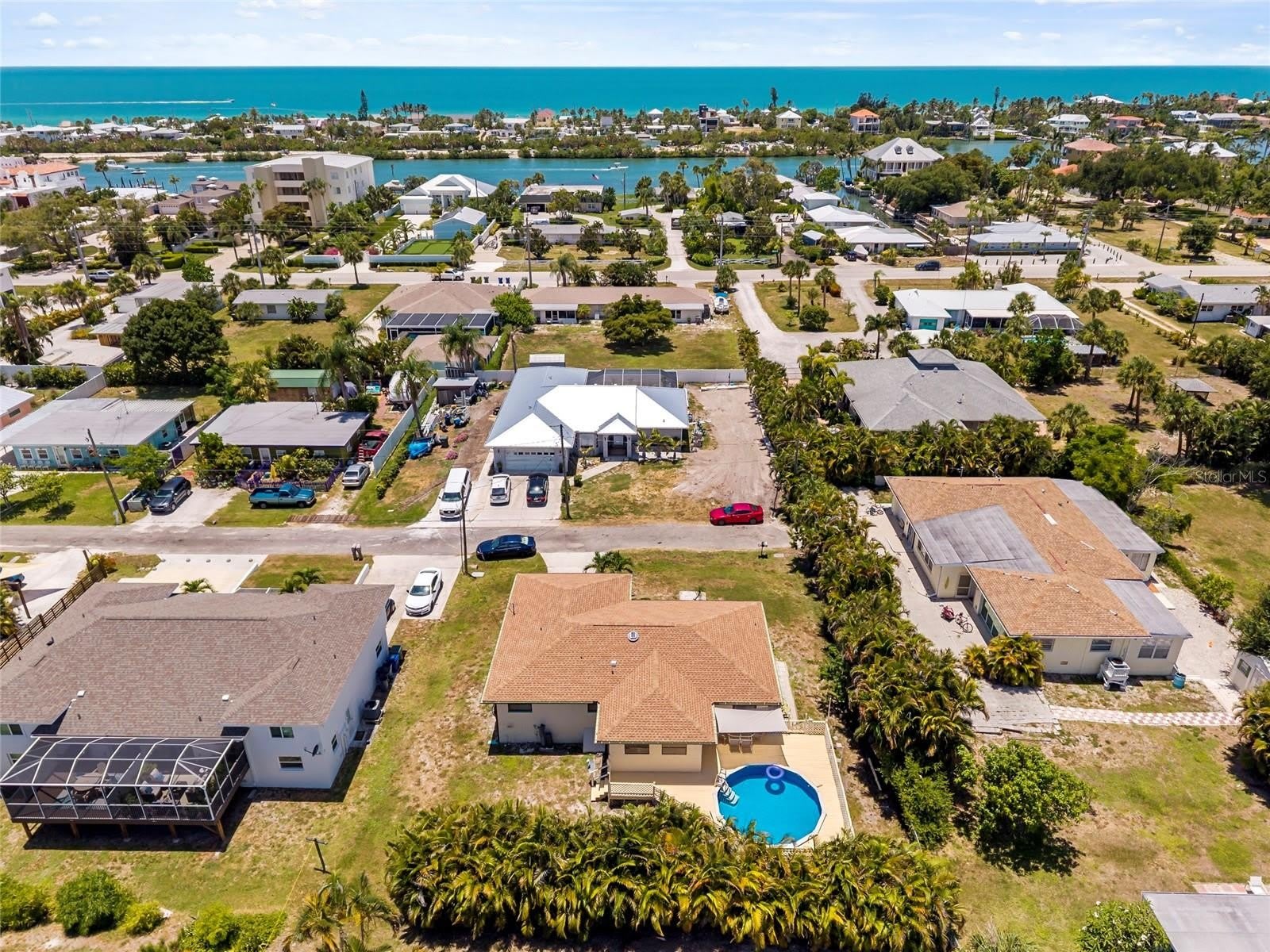 309 SHORE T Road – photo 4