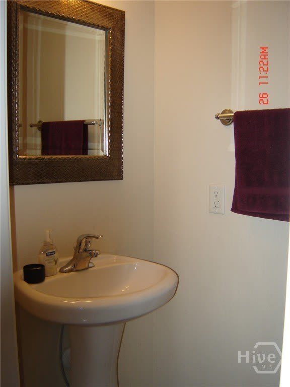 10 Travertine Circle – photo 5