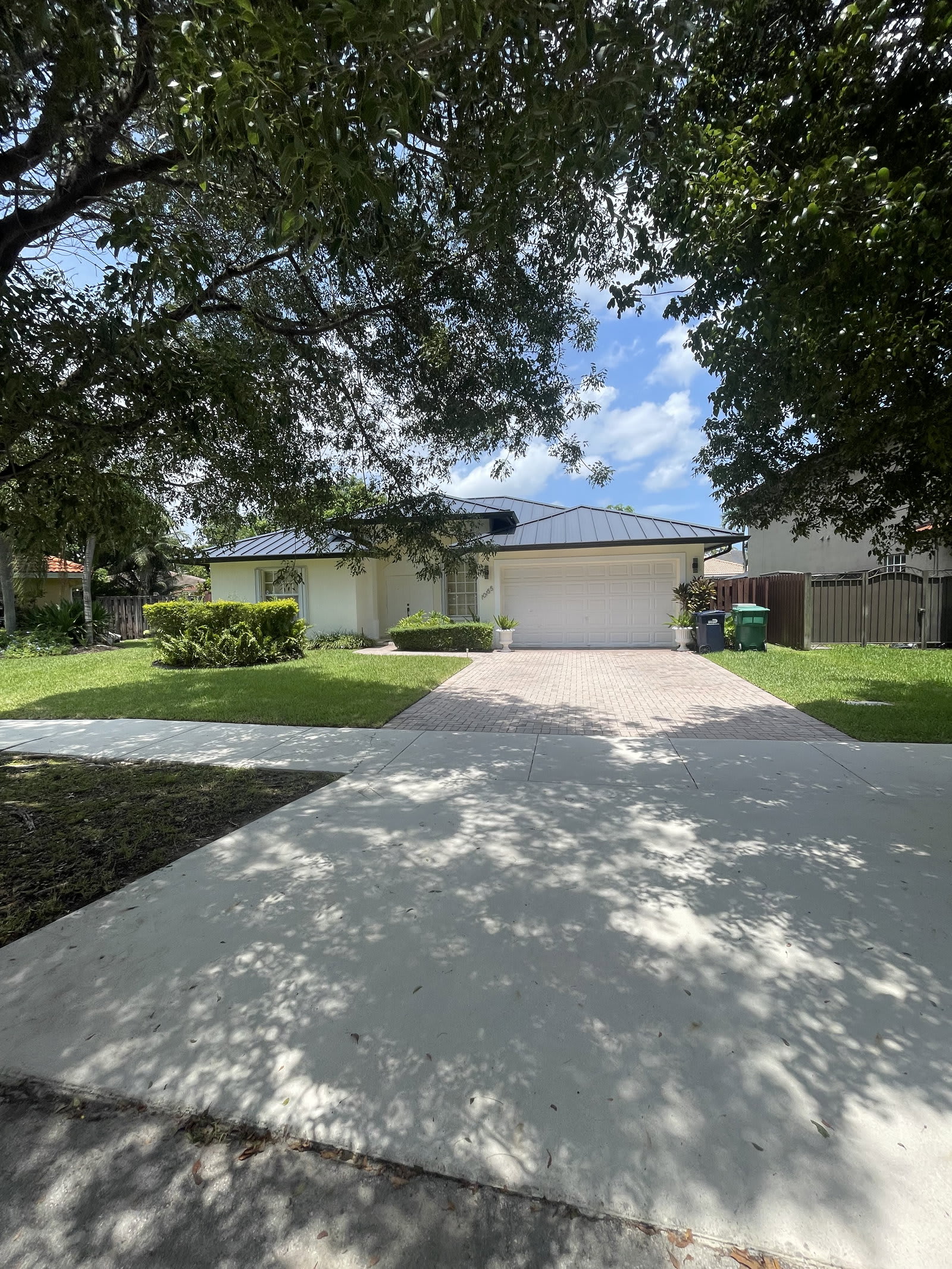 10155 SW 159th Court – photo 4