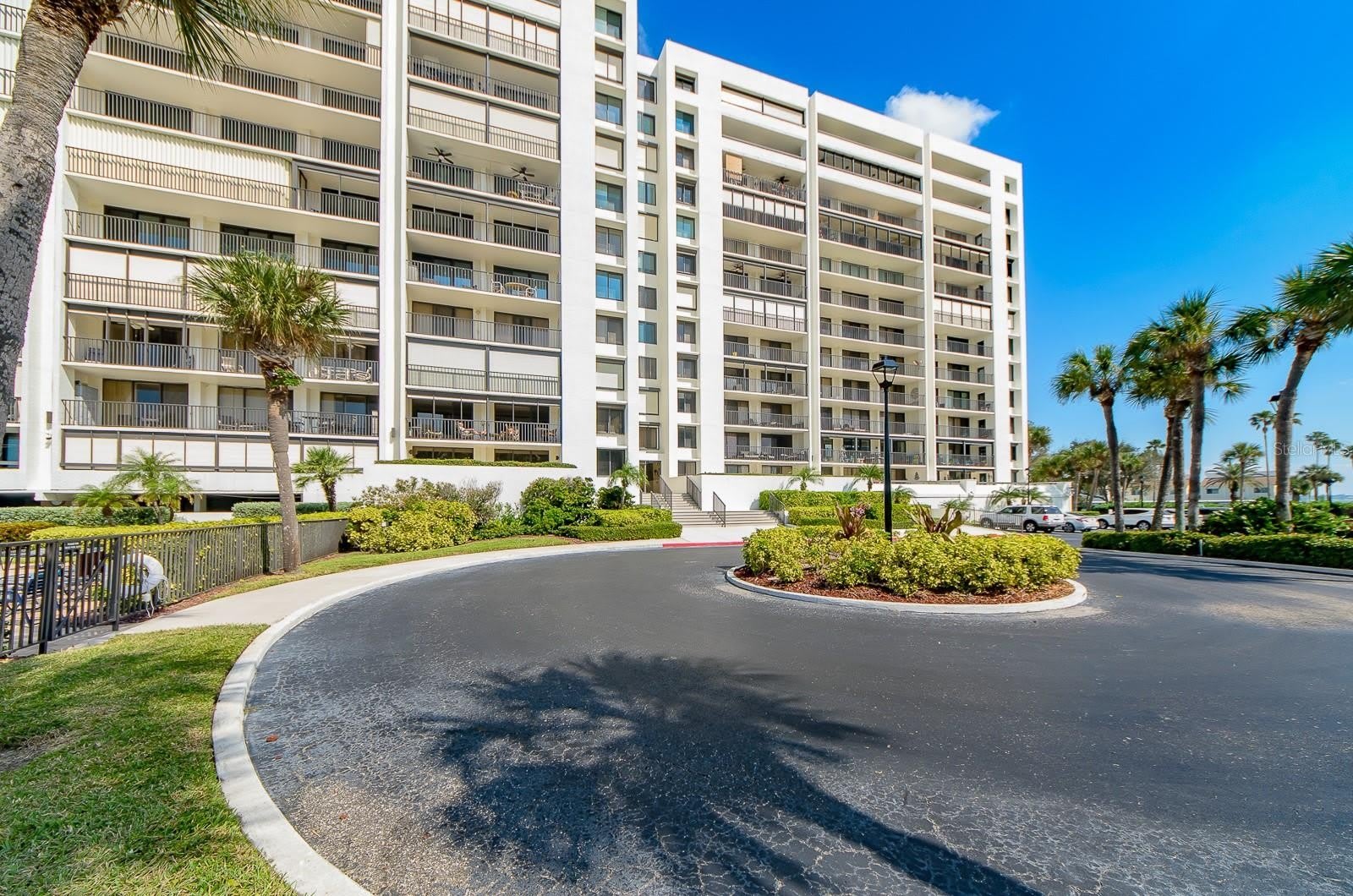 1460 Gulf Boulevard – photo 5