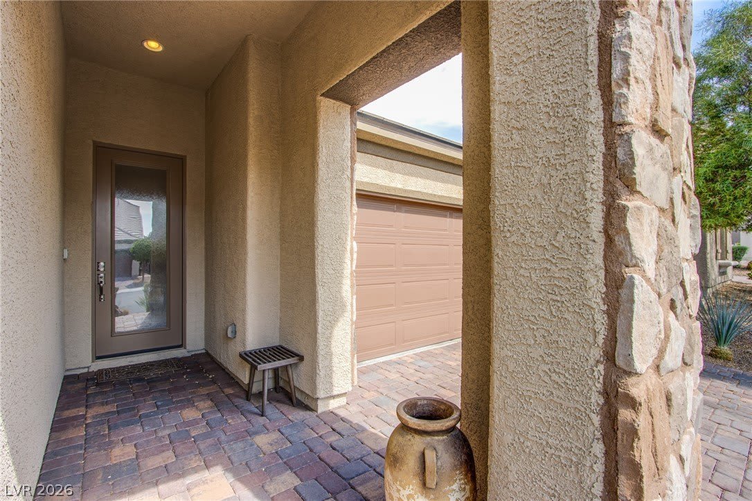 2664 Ornate Regiment Street – photo 2