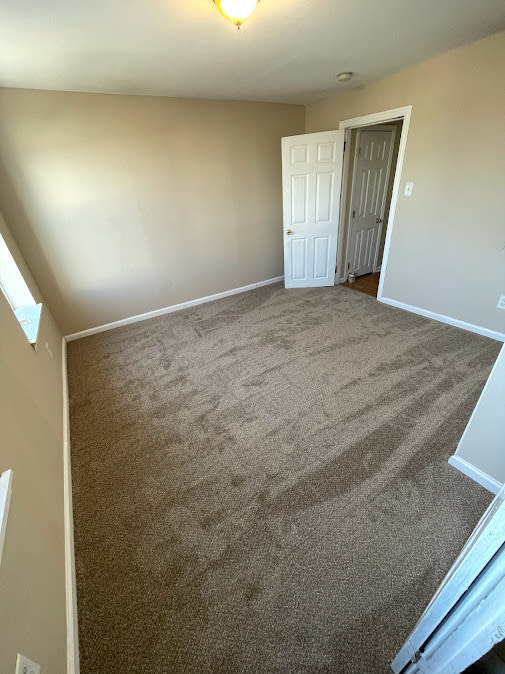 1806 North Gratz Street – photo 5