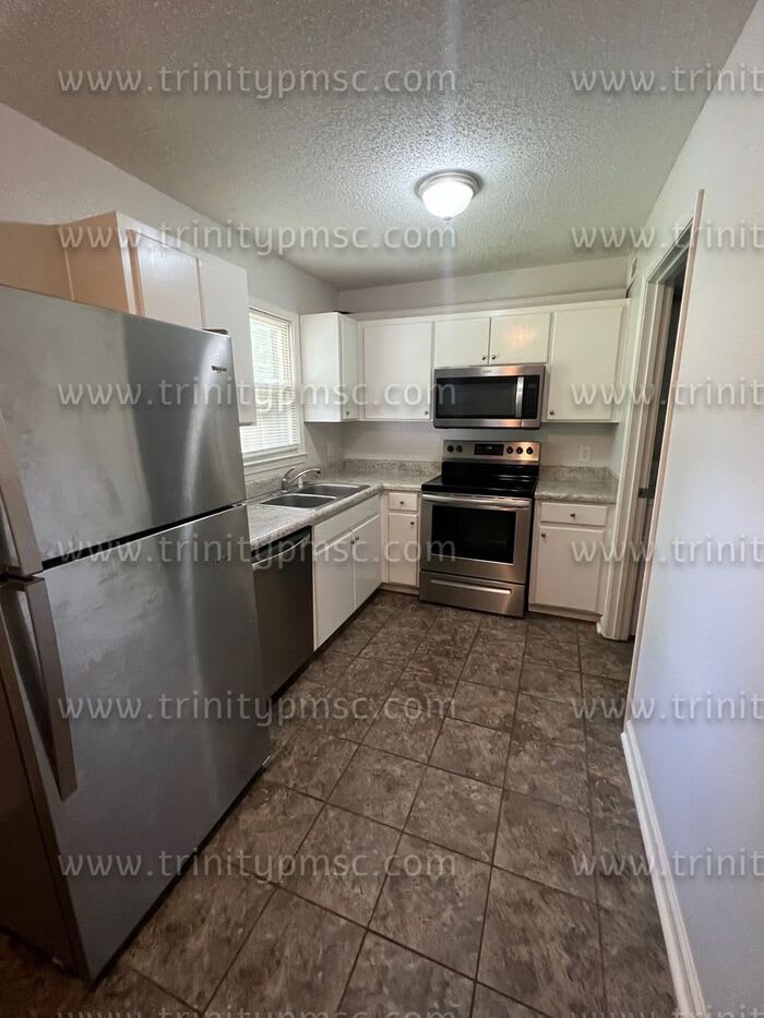 12 County Road S 01 236 – photo 5