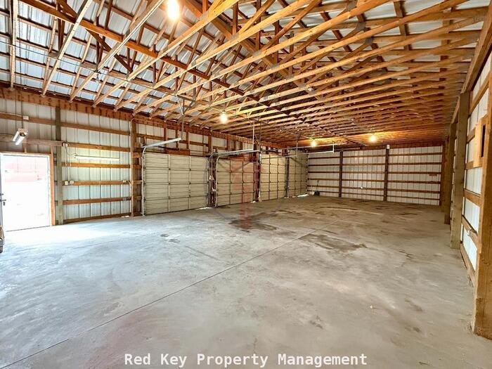 93 North Garden Street – photo 2