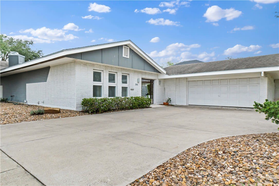 256 Purl Place – photo 1