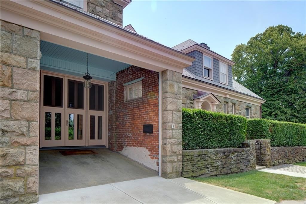 3 Hazard Avenue – photo 4