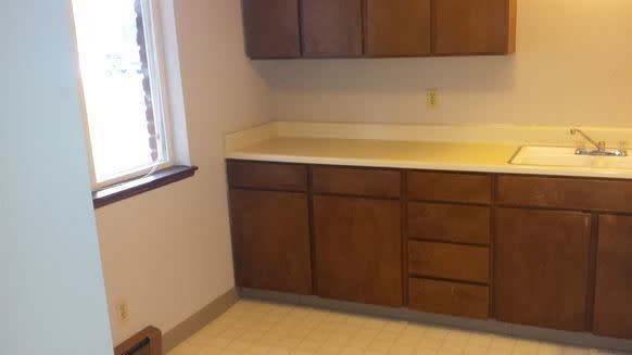 Wonderful Mead School District 2 Bedroom 1 Bath Apartment – photo 5