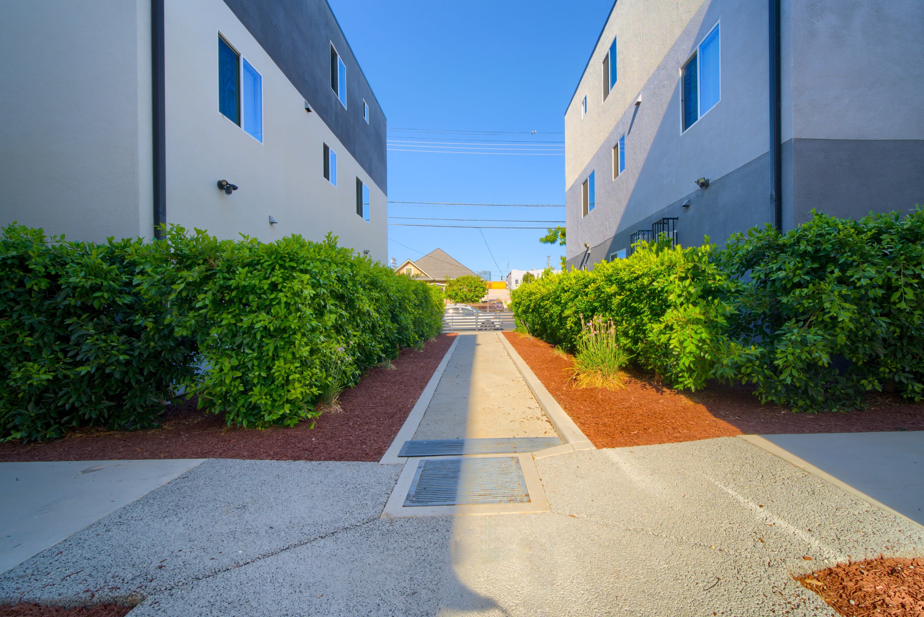 1419 1 2 South New Hampshire Avenue – photo 1