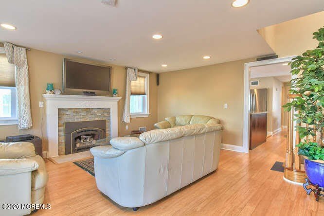 106 Elizabeth Avenue – photo 4