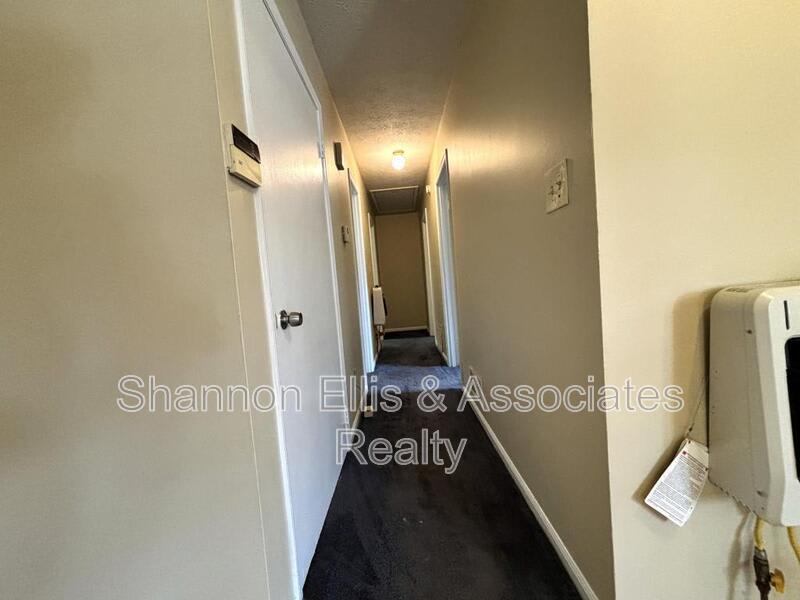 405 Elder Rd – photo 5