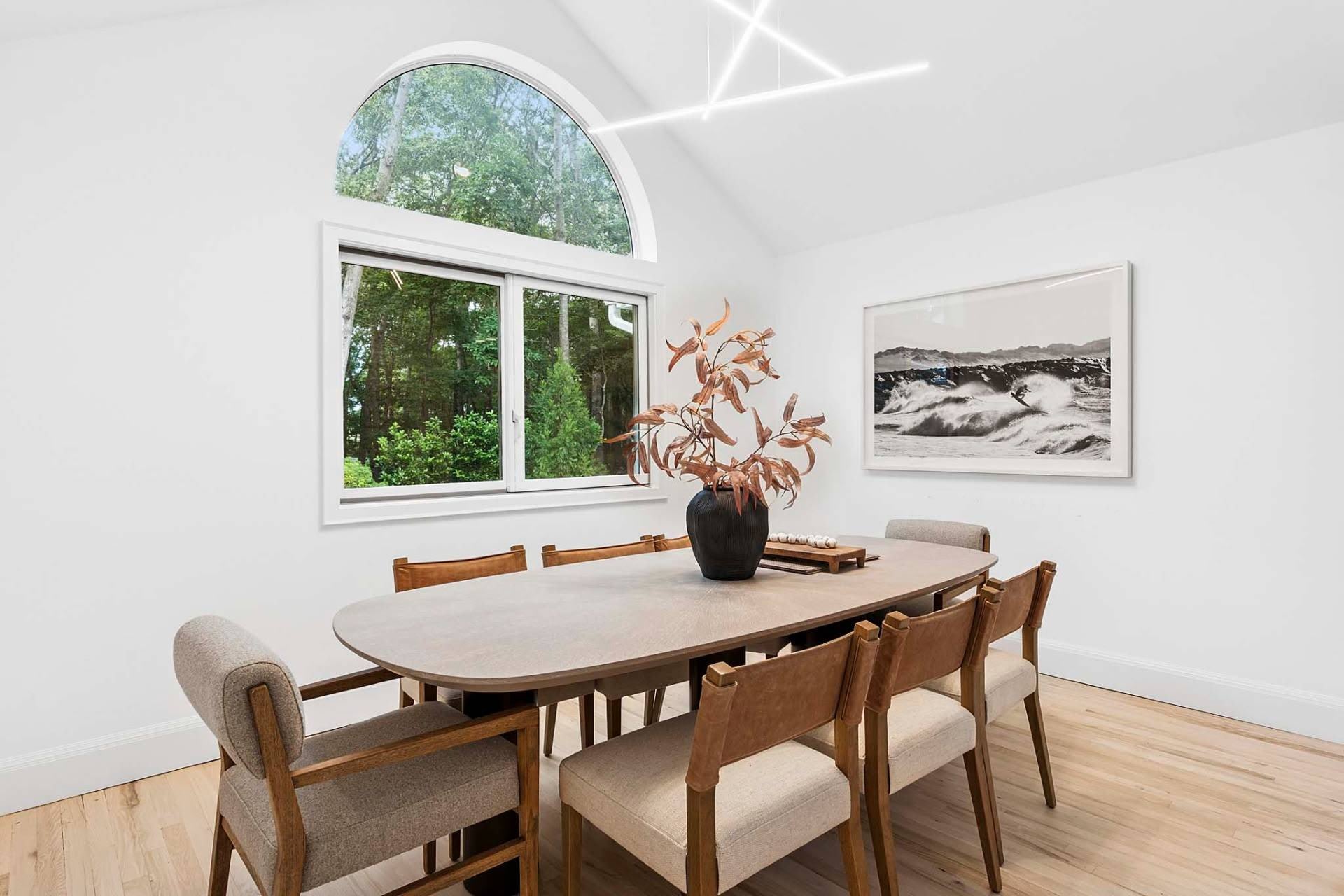 138 Sea Farm Ln – photo 5