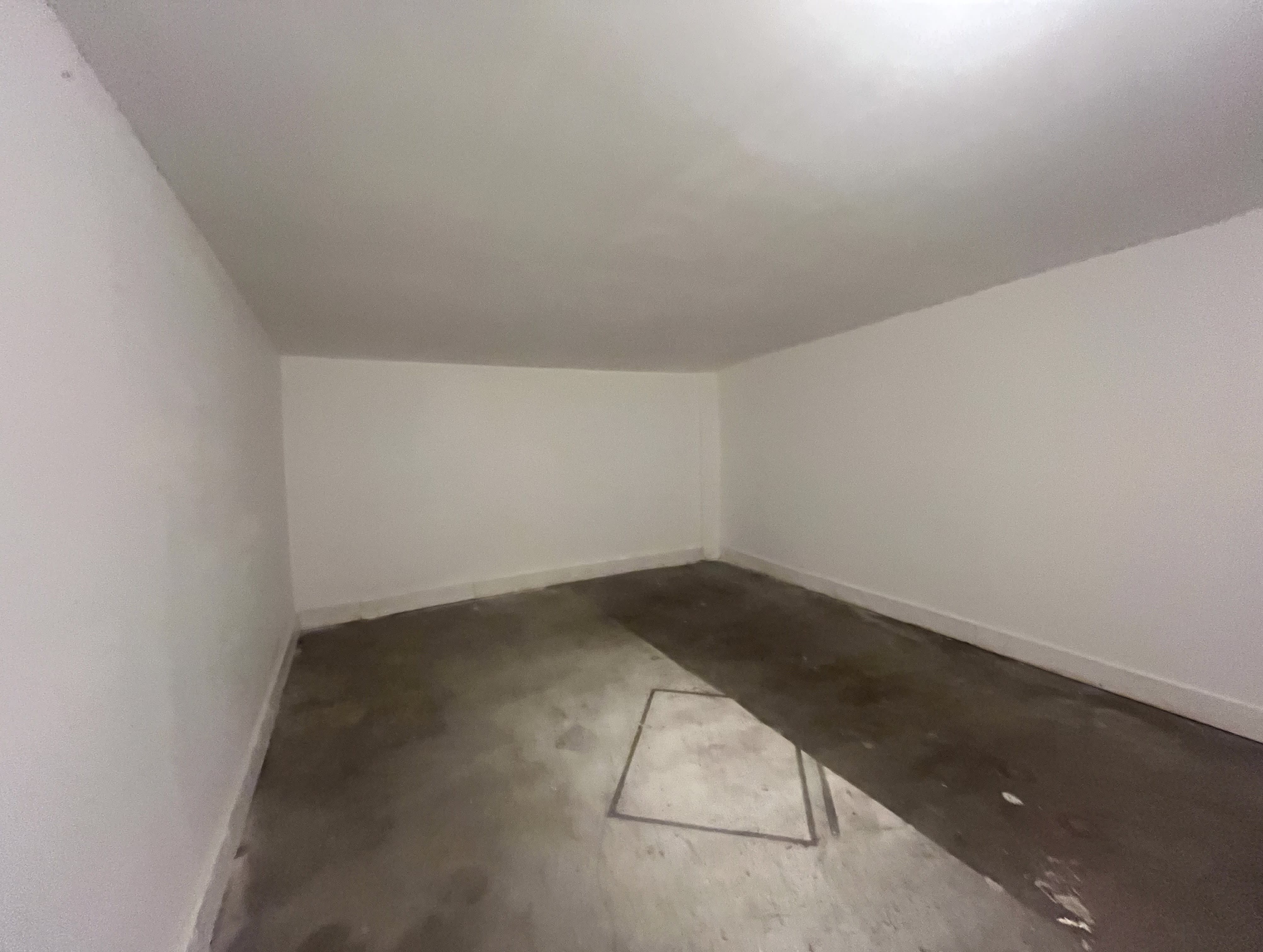 3017 Merriam St – photo 4